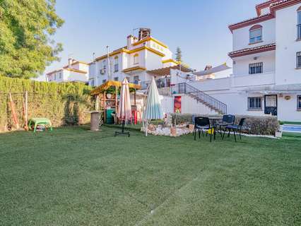 Chalet en venta en Peligros