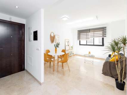 Piso en venta en Atarfe