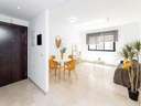 Piso en venta en Atarfe
