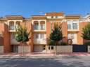 Casa en venta en Armilla