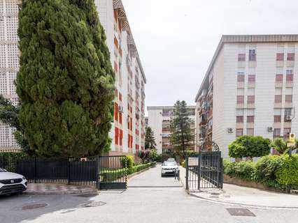 Piso en venta en Granada
