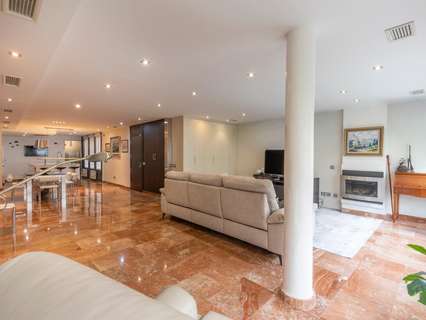 Piso en venta en Granada