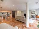 Piso en venta en Granada