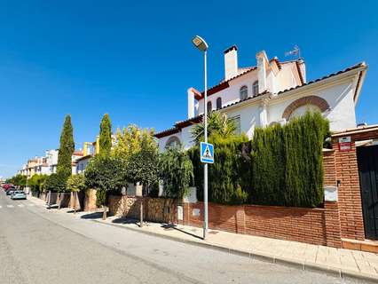 Chalet en venta en Peligros