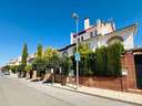 Chalet en venta en Peligros