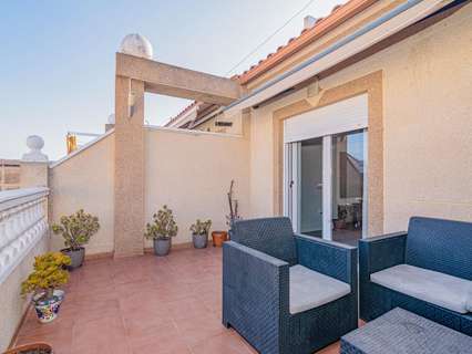 Dúplex en venta en Vegas del Genil zona Belicena