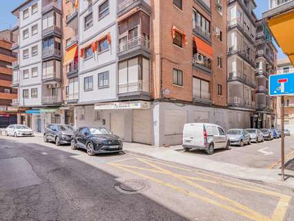 Piso en venta en Granada