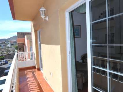 Apartamento en venta en Granadilla de Abona zona San Isidro, rebajado