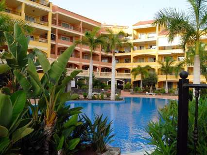 Apartamento en venta en Arona zona Palm-Mar