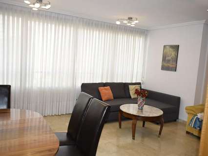 Apartamento en venta en Benidorm