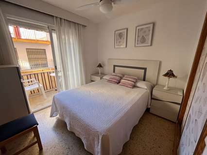 Apartamento en venta en Benidorm