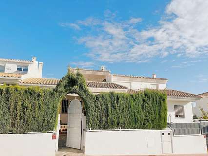 Casa en venta en L'Alfàs del Pi