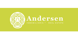 logo Inmobiliaria Andersen Real Estate