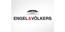 Inmobiliaria Engel Voelkers Torrevieja