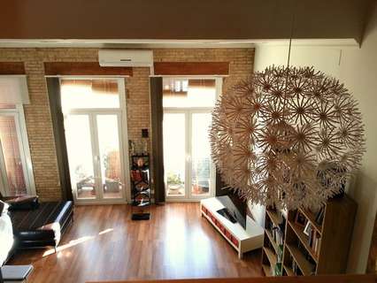 Piso en alquiler en Benidorm