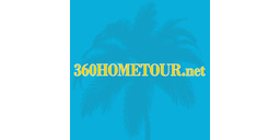 logo Inmobiliaria 360HomeTour | Real Estate in Torrevieja