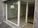 Local comercial en venta en Elche/Elx