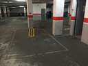 Plaza de parking en venta en Elche/Elx