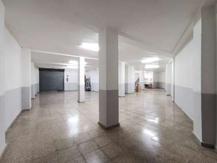 Local comercial en venta en Elche/Elx rebajado