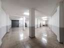Local comercial en venta en Elche/Elx rebajado