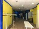 Local comercial en alquiler en Elche/Elx