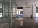 Local comercial en alquiler en Elche/Elx