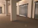 Local comercial en venta en Elche/Elx