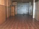 Local comercial en alquiler en Elche/Elx