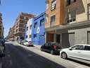 Plaza de parking en venta en Elche/Elx