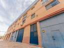 Nave industrial en venta en Elche/Elx