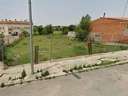 Parcela urbana en venta en Seseña