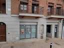 Local comercial en venta en Colmenar Viejo