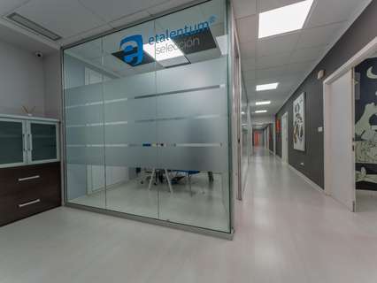 Local comercial en alquiler en Elche/Elx