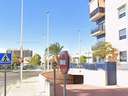 Plaza de parking en venta en Elche/Elx