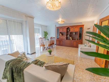 Piso en venta en Elche/Elx