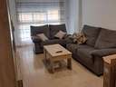Piso en alquiler en Elche/Elx