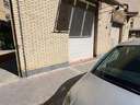 Local comercial en venta en Elche/Elx