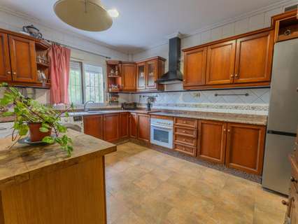 Chalet en venta en Elche/Elx zona Matola