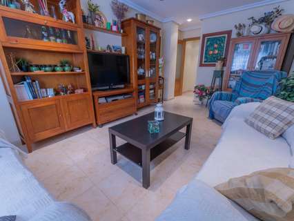 Piso en venta en Elche/Elx rebajado