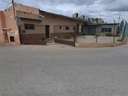 Nave industrial en venta en Elche/Elx