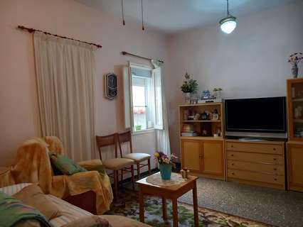 Casa en venta en Aspe