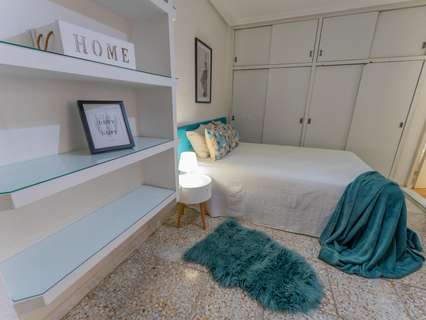 Planta baja en venta en Elche/Elx rebajada