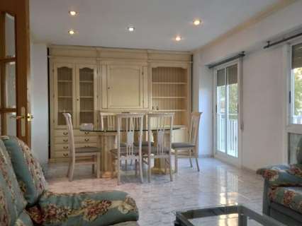 Piso en alquiler en Elche/Elx rebajado