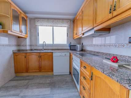 Piso en venta en Elche/Elx