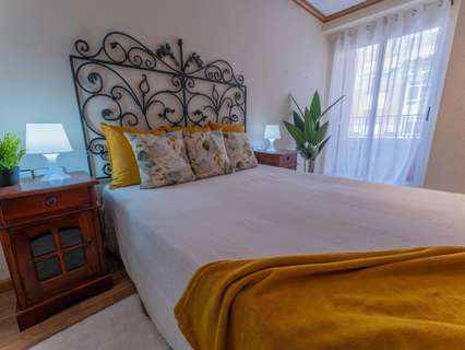 Piso en venta en Elche/Elx