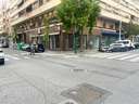 Local comercial en alquiler en Elche/Elx
