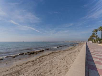 Piso en venta en Santa Pola