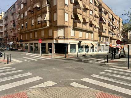 Piso en venta en Elche/Elx