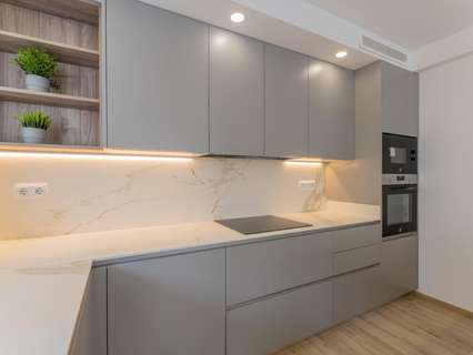 Piso en venta en Elche/Elx