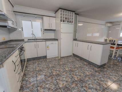 Piso en venta en Elche/Elx